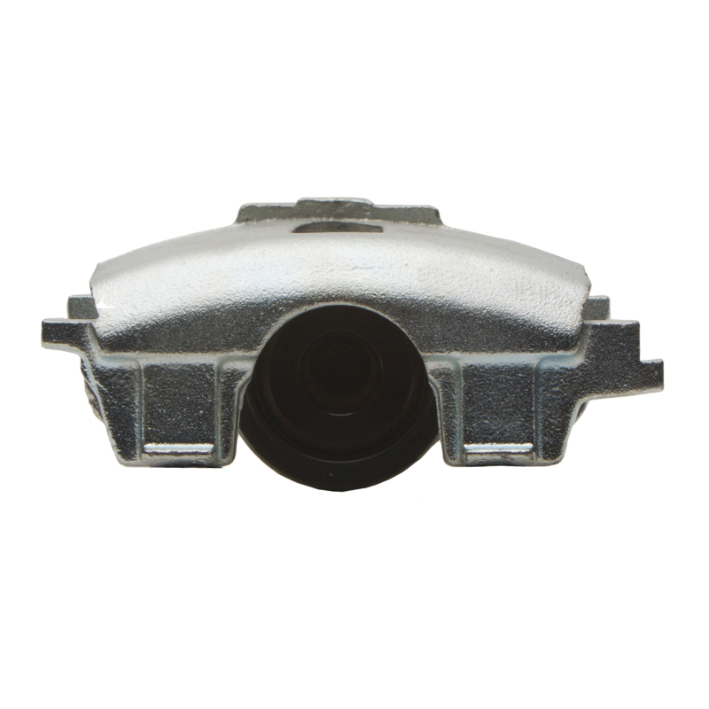 Picture of DFC 91-06 Chrysler 300M Rear-L Premium Caliper - Silver Zinc Coated