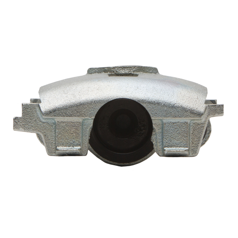 Picture of DFC 01-10 Chrysler PT Cruiser Rear-R Premium Caliper - Silver Zinc Coated