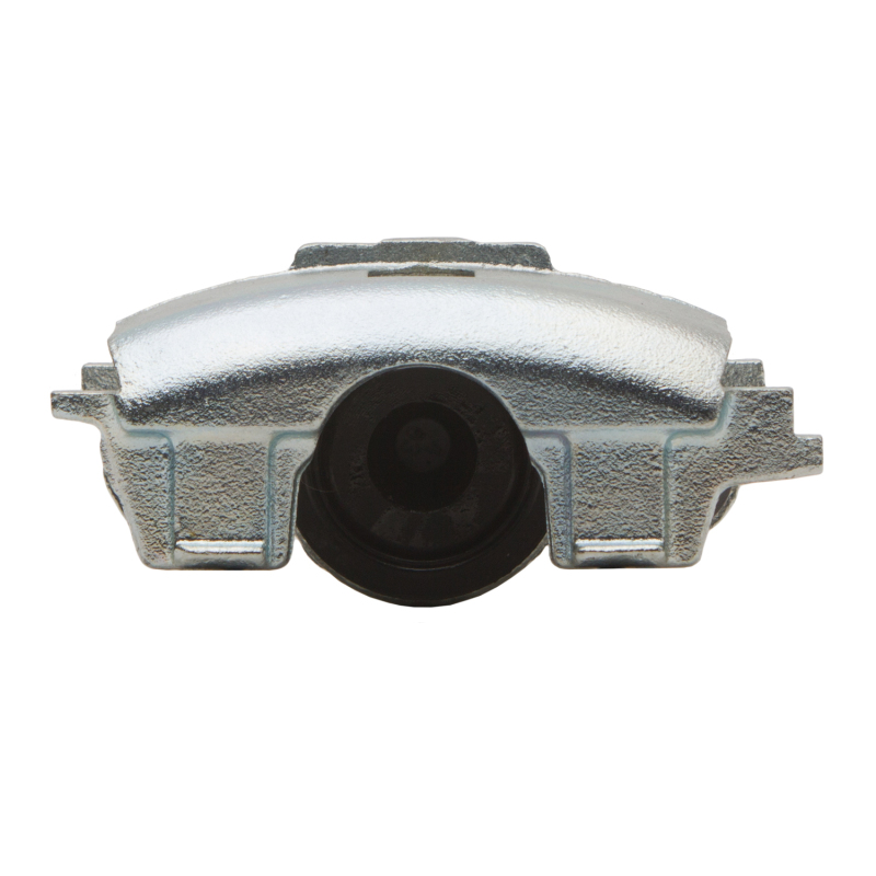 Picture of DFC 01-10 Chrysler PT Cruiser Rear-L Premium Caliper - Silver Zinc Coated