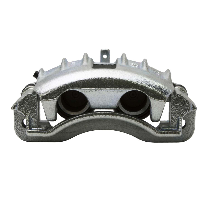 Picture of DFC 02-06 Dodge Sprinter 2500 Front-L/Rear-L/Rear Left/Front Left Premium Caliper - Silver