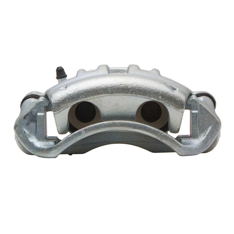 Picture of DFC 02-06 Dodge Sprinter 3500 Rear Left/Front Left/Rear-L/Front-L Premium Caliper - Silver