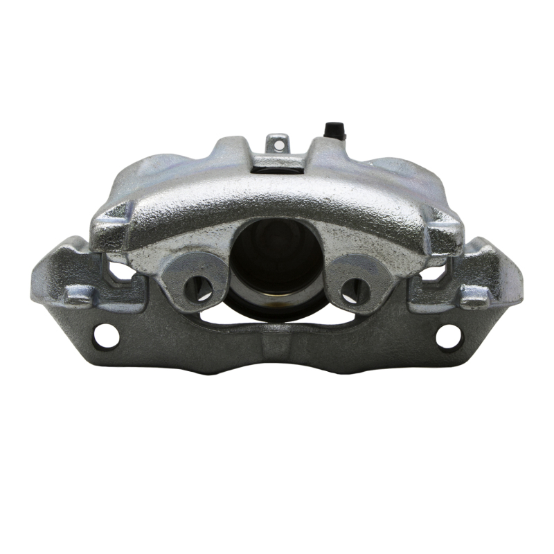 Picture of DFC 02-06 Dodge Sprinter 3500 Front-R/Front Right Premium Caliper - Silver Zinc Coated