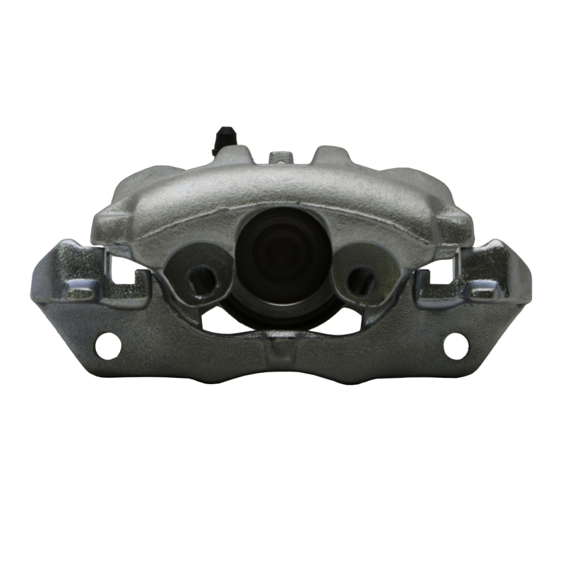 Picture of DFC 02-06 Dodge Sprinter 2500 Front Left/Front-L Premium Caliper - Silver Zinc Coated