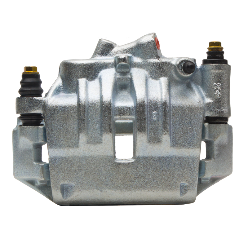 Picture of DFC 02-06 Dodge Sprinter 3500 Front Right/Front-R/Rear-R/Rear Right Premium Caliper - Silver