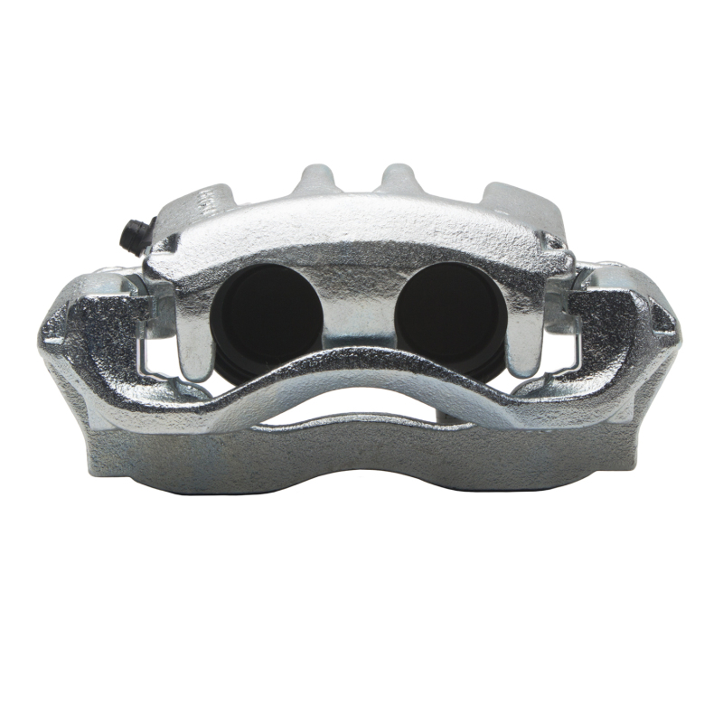 Picture of DFC 07-18 Dodge Sprinter 2500 Front-L/Front Left Premium Caliper - Silver Zinc Coated
