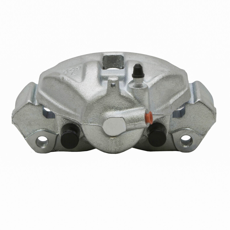 Picture of DFC 02-06 Dodge Sprinter 2500 Front Left/Front-L Premium Caliper - Silver Zinc Coated