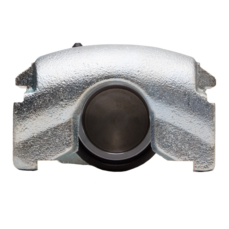 Picture of DFC 73-75 Chrysler Imperial Rear-R/Front-R Premium Caliper - Silver Zinc Coated