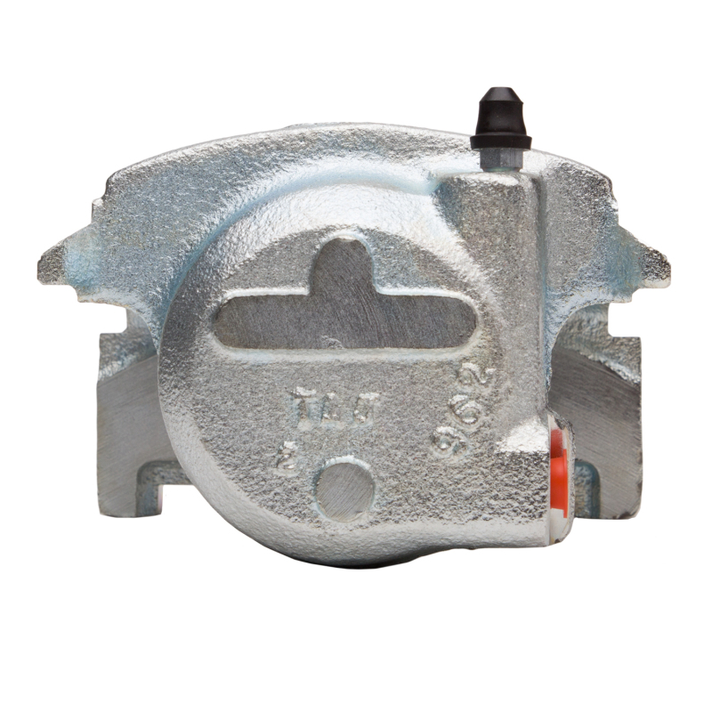 Picture of DFC 73-75 Chrysler Imperial Rear-R/Front-R Premium Caliper - Silver Zinc Coated