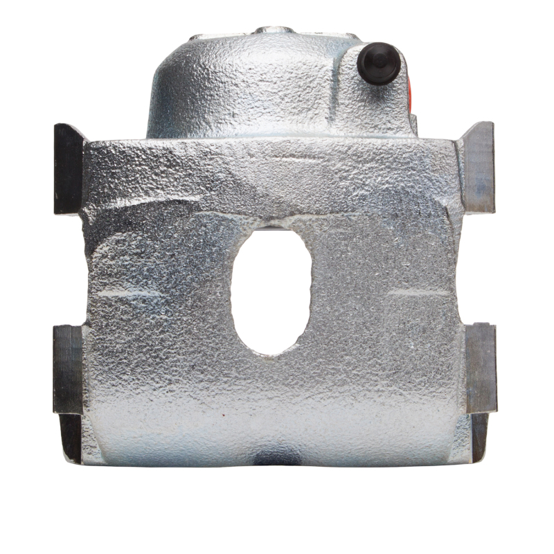 Picture of DFC 73-75 Chrysler Imperial Front-L/Rear-L Premium Caliper - Silver Zinc Coated