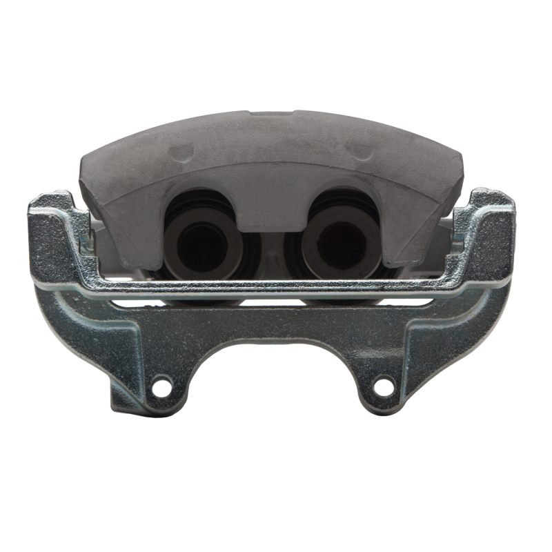 Picture of DFC 05-11 Chrysler 300 Front-R/Front-L Premium Caliper - Silver Zinc Coated