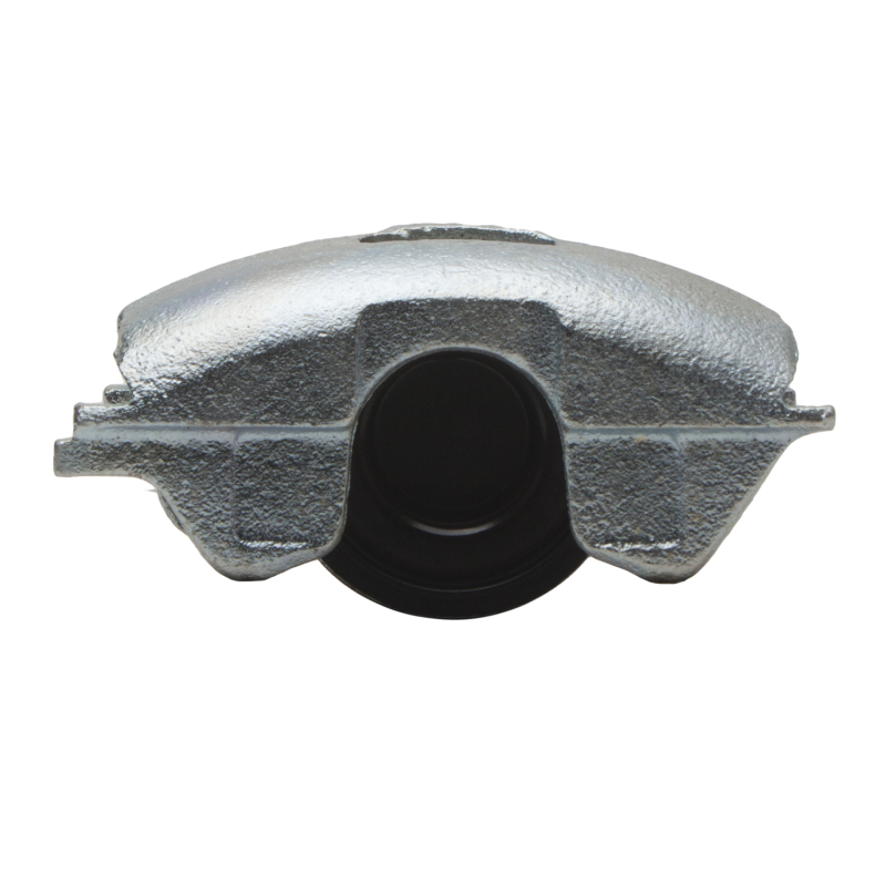 Picture of DFC 93-04 Chrysler New Yorker Front-R Premium Caliper - Silver Zinc Coated