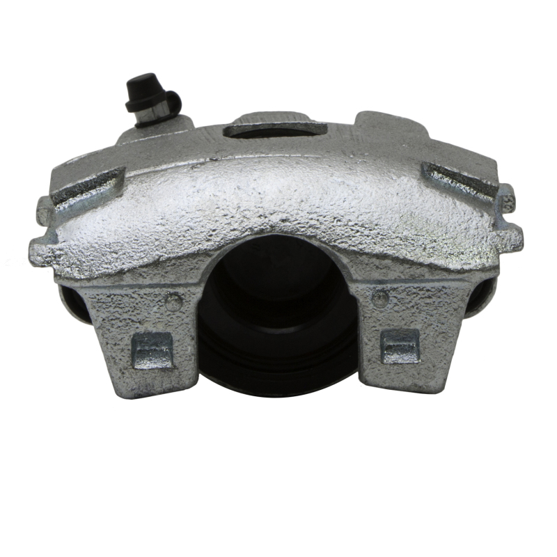 Picture of DFC 820090 Chrysler LeBaron Front-R Premium Caliper - Silver Zinc Coated