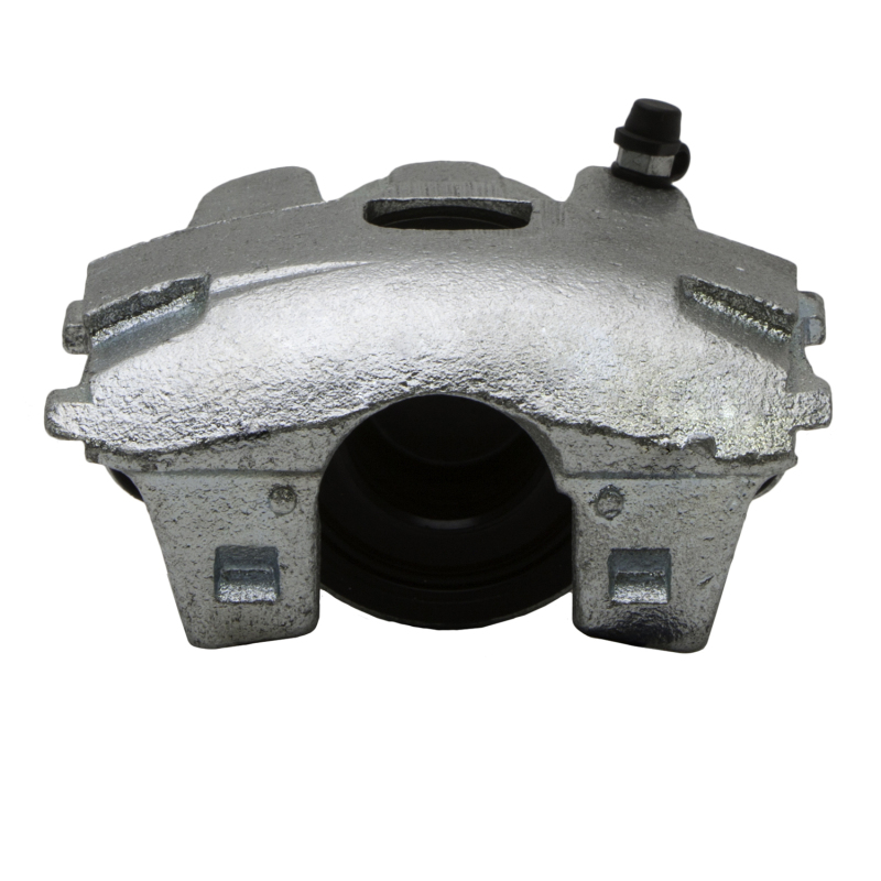 Picture of DFC 820090 Chrysler LeBaron Front-L Premium Caliper - Silver Zinc Coated