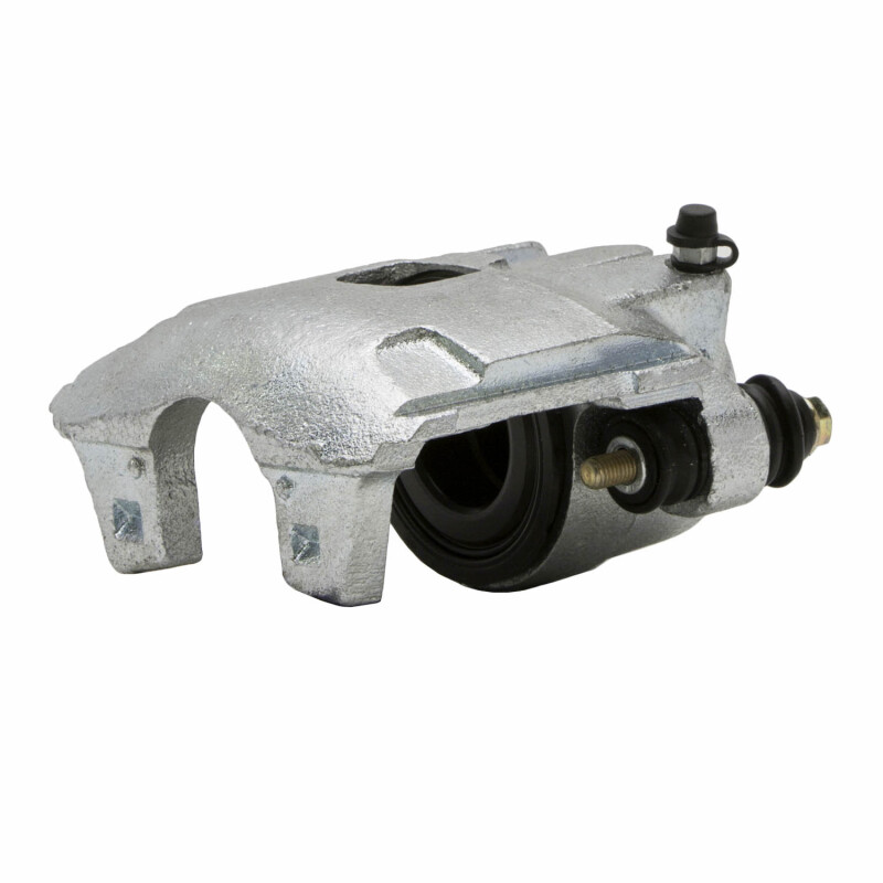 Picture of DFC 820090 Chrysler LeBaron Front-L Premium Caliper - Silver Zinc Coated