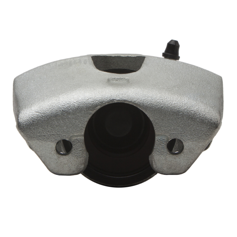Picture of DFC 98-99 Chevrolet W4500 TILTMASTER (w/Front Disc Brakes) Front Left Premium Caliper - Silver