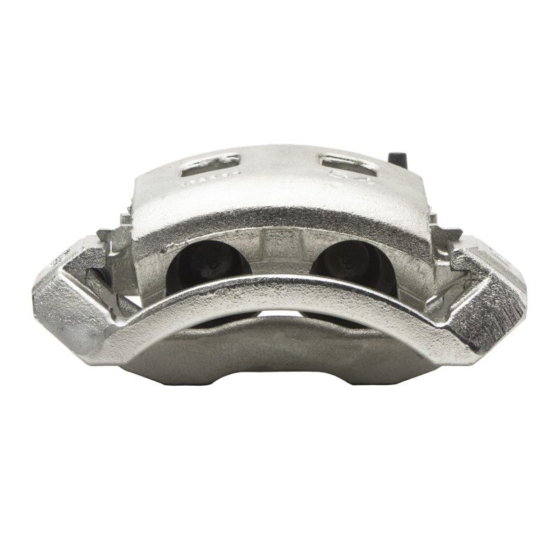 Picture of DFC 02-06 Dodge Ram 1500 Pickup Front-L/Front-R Premium Caliper - Silver Zinc Coated