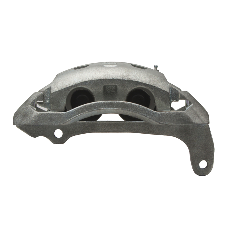 Picture of DFC 03-03 Dodge B200 Front-R Premium Caliper - Silver Zinc Coated