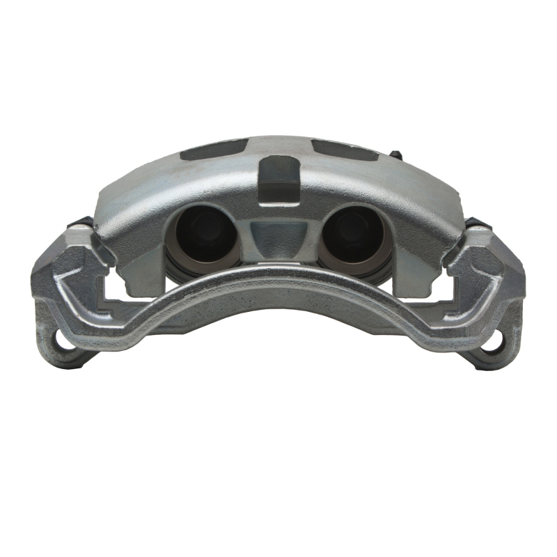 Picture of DFC 08-23 Dodge Ram 4500 Rear Right/Rear-R R/Front Right Premium Caliper - Silver Zinc Coated