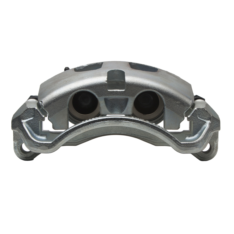 Picture of DFC 08-23 Dodge Ram 4500 Front Left L/Rear-L/Rear Left Premium Caliper - Silver Zinc Coated