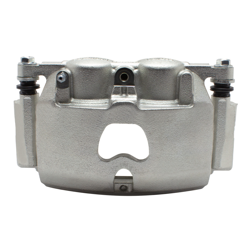 Picture of DFC Premium Calipers Brake Calipers - 331-40153