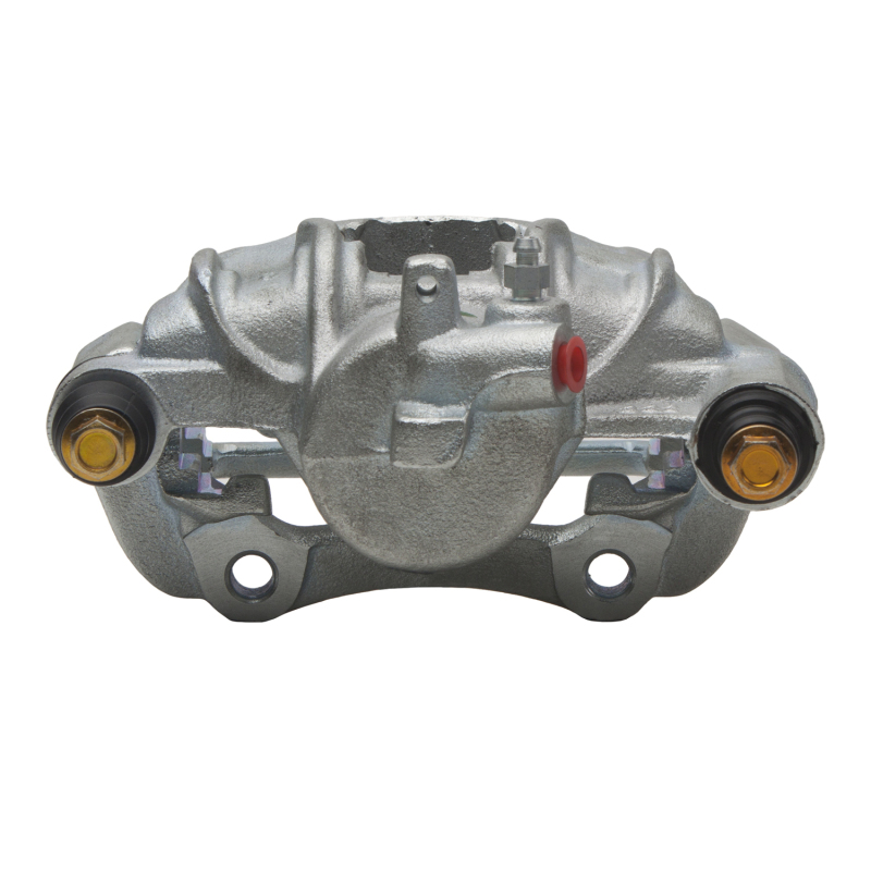 Picture of DFC 02-06 Dodge Sprinter 3500 Rear-R/Rear Right Premium Caliper - Silver Zinc Coated
