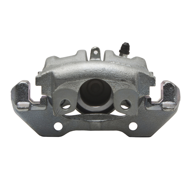 Picture of DFC 02-06 Dodge Sprinter 3500 Rear Right/Rear-R Premium Caliper - Silver Zinc Coated