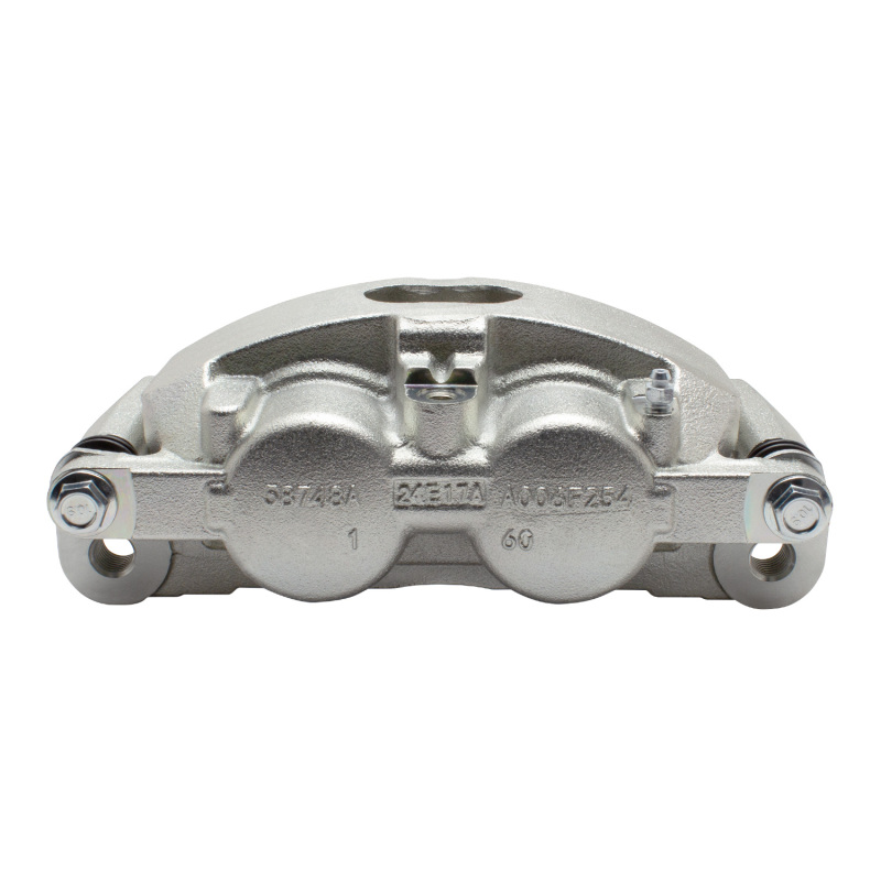 Picture of DFC Premium Calipers Brake Calipers - 331-40153