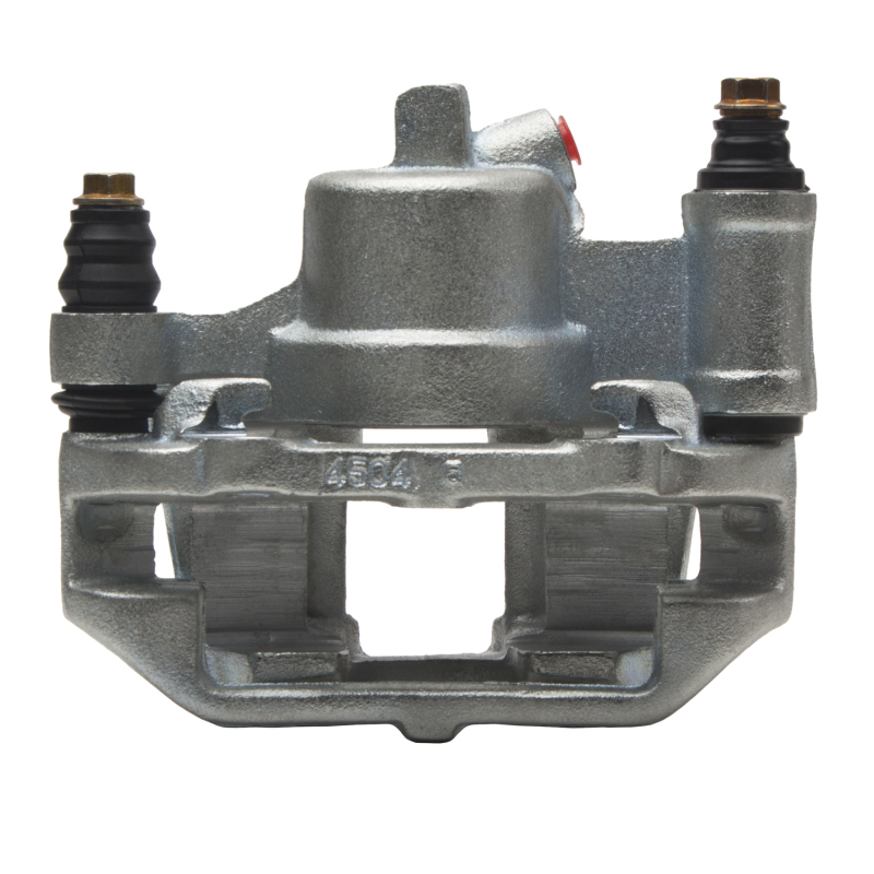 Picture of DFC 02-06 Dodge Sprinter 3500 Rear-R/Rear Right Premium Caliper - Silver Zinc Coated