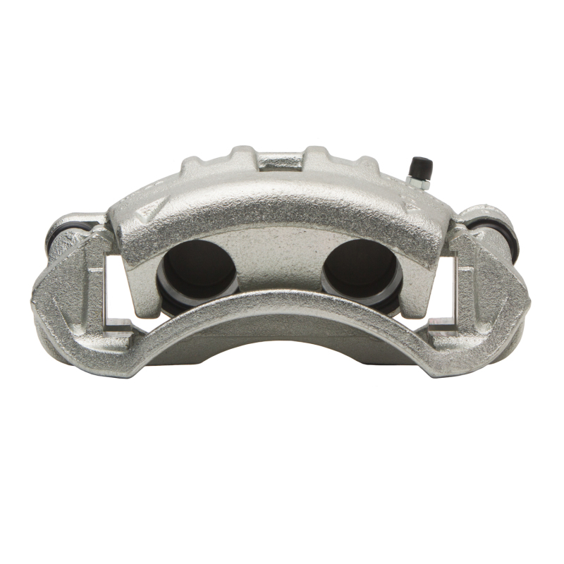 Picture of DFC 02-05 Dodge Sprinter 3500 Rear Right/Rear-R Premium Caliper - Silver Zinc Coated