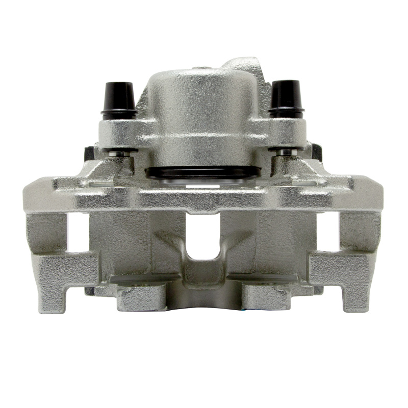 Picture of DFC 02-06 Dodge Sprinter 2500 Rear Left/Rear-L Premium Caliper - Silver Zinc Coated