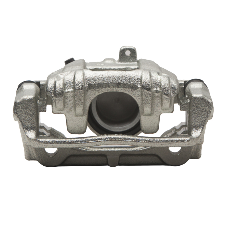 Picture of DFC 07-18 Dodge Sprinter 3500 Rear-R/Rear Right Premium Caliper - Silver Zinc Coated