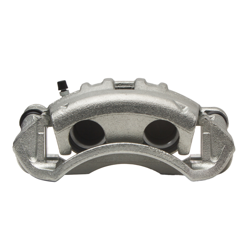 Picture of DFC 02-05 Dodge Sprinter 3500 Rear-L/Rear Left Premium Caliper - Silver Zinc Coated