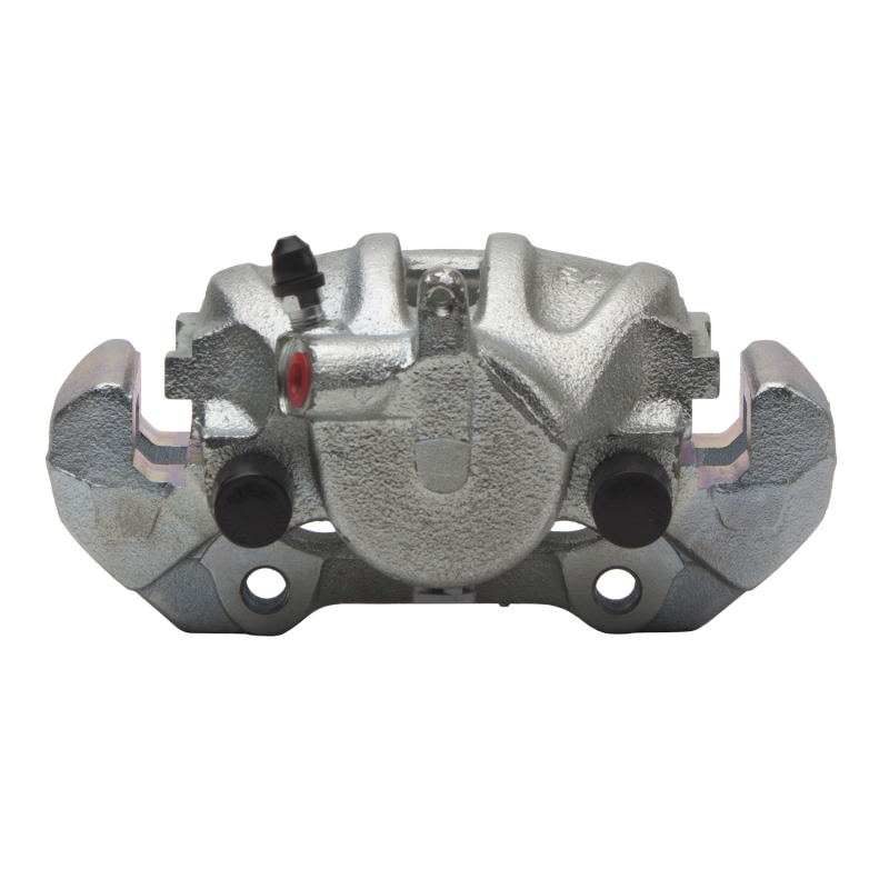 Picture of DFC 02-06 Dodge Sprinter 3500 Rear Right/Rear-R Premium Caliper - Silver Zinc Coated