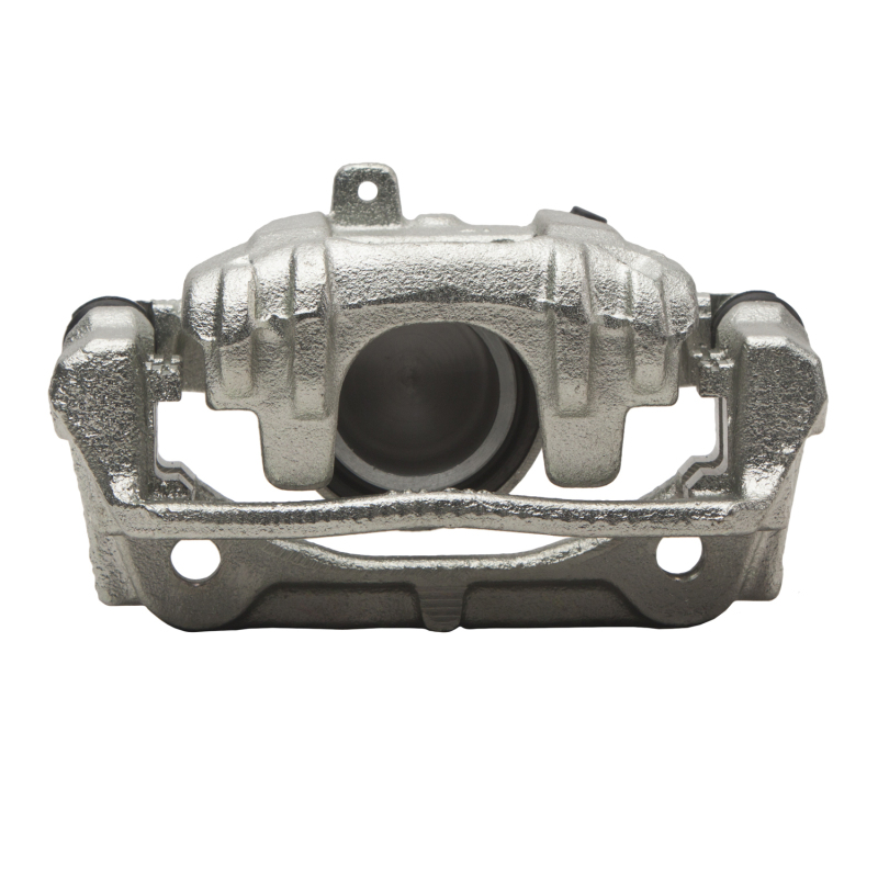 Picture of DFC 07-18 Dodge Sprinter 2500 Rear-L/Rear Left Premium Caliper - Silver Zinc Coated
