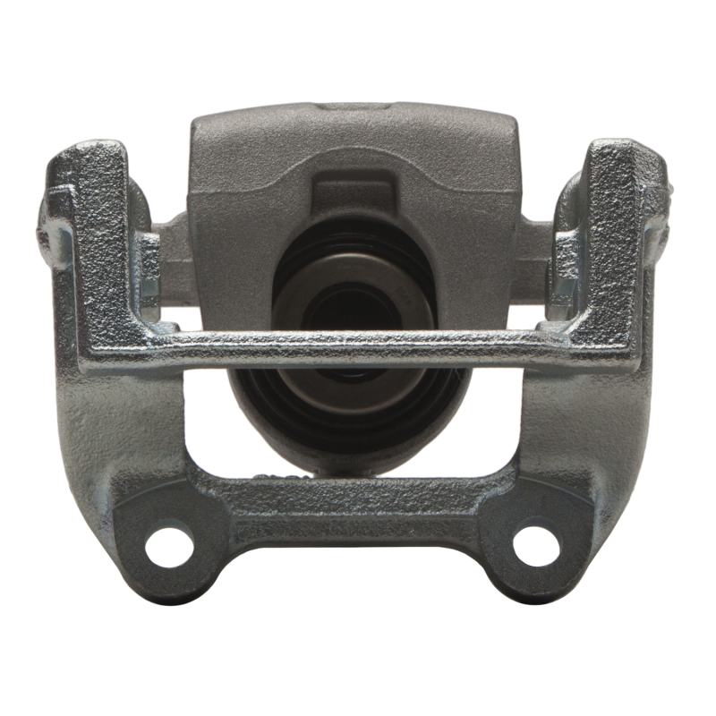 Picture of DFC 05-23 Chrysler 300 Rear Premium Caliper - Silver Zinc Coated