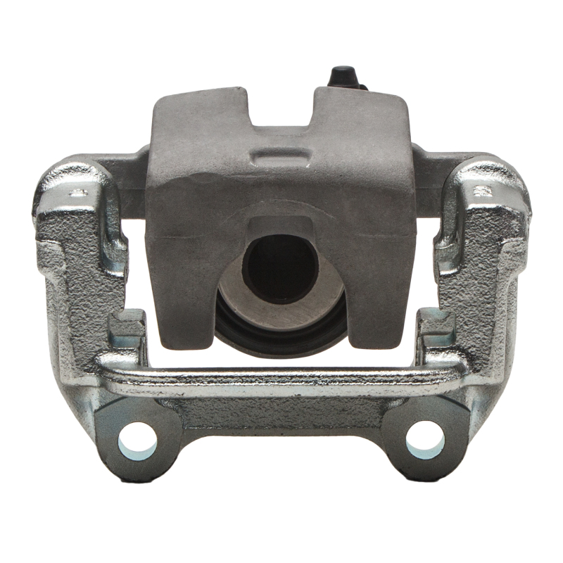 Picture of DFC 05-23 Chrysler 300 Rear Premium Caliper - Silver Zinc Coated