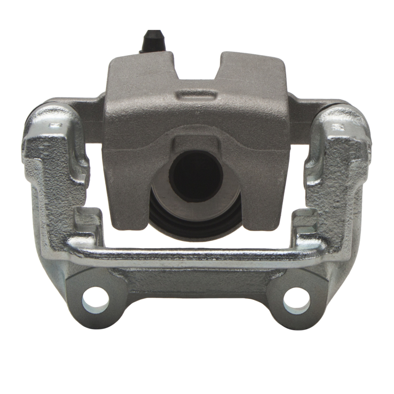 Picture of DFC 06-14 Dodge Charger Rear Premium Caliper - Silver Zinc Coated