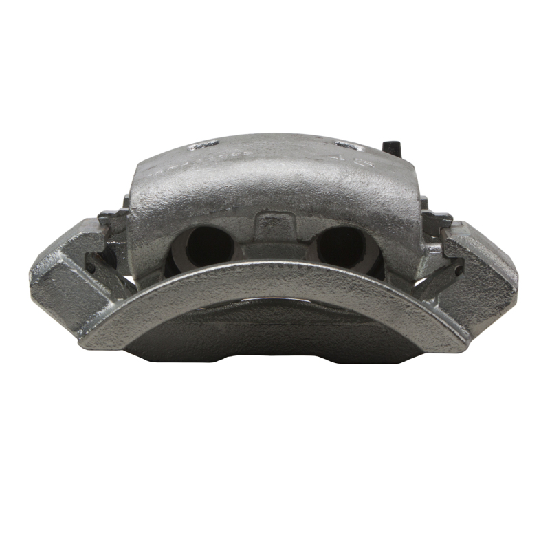 Picture of DFC 01-02 Dodge Ram 2500 Pickup Rear-R Premium Caliper - Silver Zinc Coated