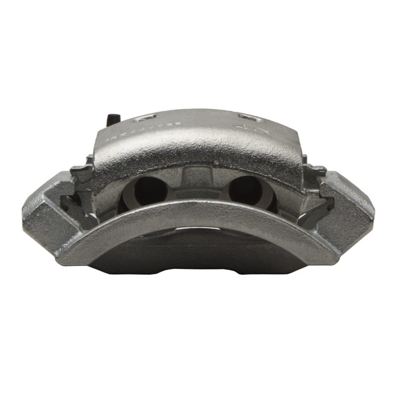 Picture of DFC 01-02 Dodge Ram 2500 Pickup Rear-L Premium Caliper - Silver Zinc Coated