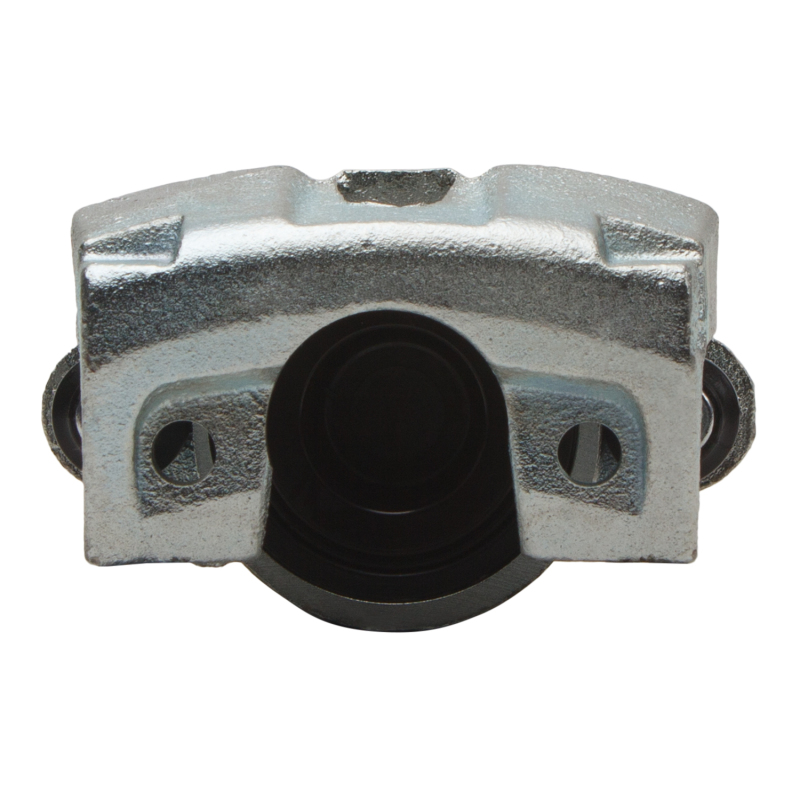 Picture of DFC 03-04 Dodge Dakota 4WD Rear-L Premium Caliper - Silver Zinc Coated