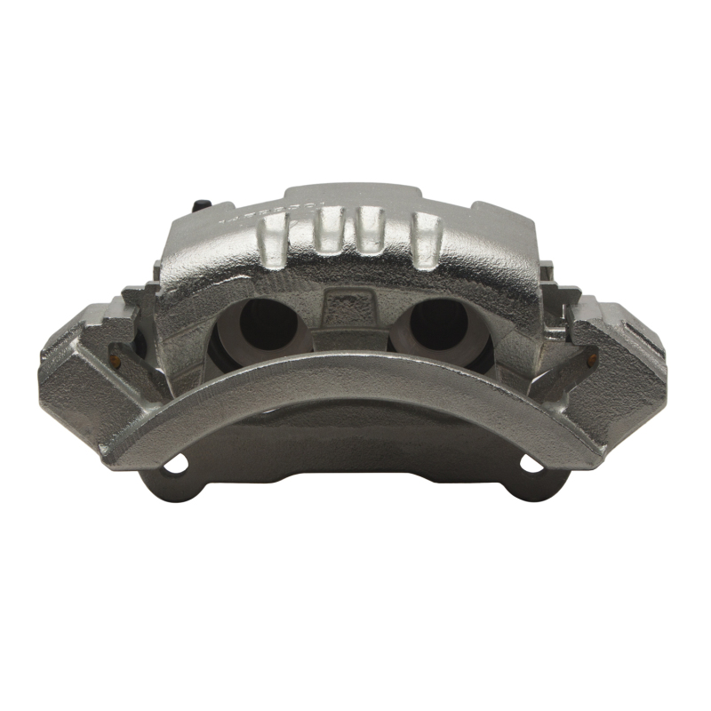 Picture of DFC 03-08 Dodge Ram 2500 Pickup Rear-L Premium Caliper - Silver Zinc Coated