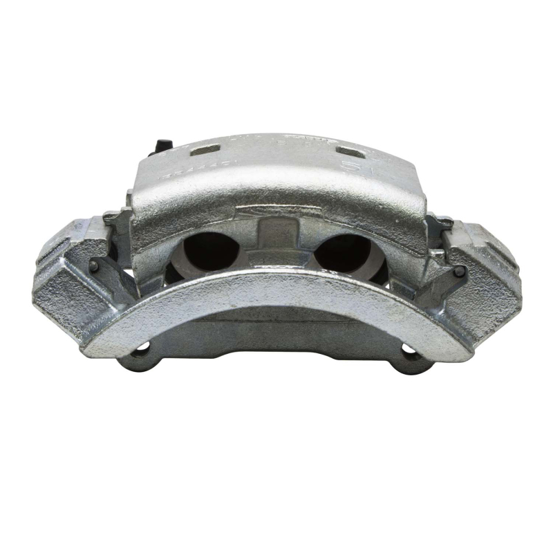 Picture of DFC 03-08 Dodge Ram 3500 Pickup Rear-L Premium Caliper - Silver Zinc Coated