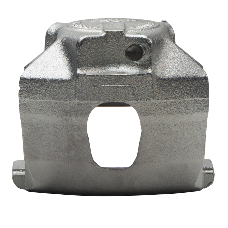 Picture of DFC 72-80 American Motors AMBASSADOR Front-R Premium Caliper - Silver Zinc Coated