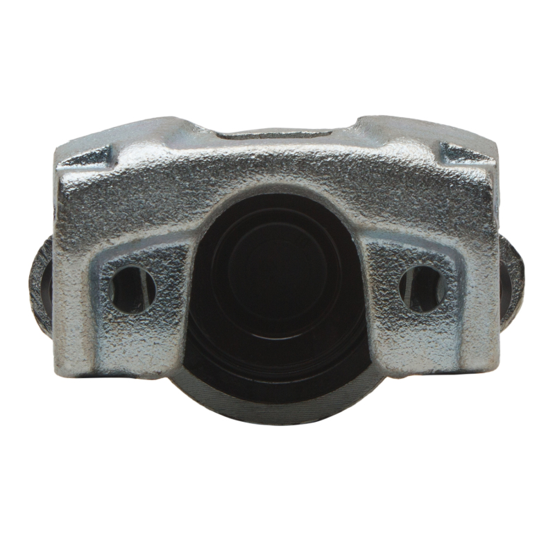 Picture of DFC 05-10 Jeep Commander Rear-R Premium Caliper - Silver Zinc Coated