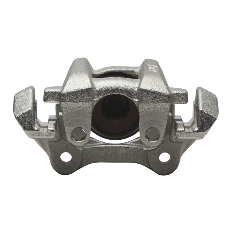 Picture of DFC 11-21 Dodge Durango Rear-R Premium Caliper - Silver Zinc Coated