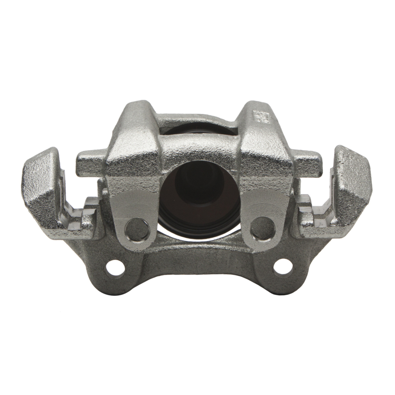 Picture of DFC 11-21 Dodge Durango Rear-L Premium Caliper - Silver Zinc Coated
