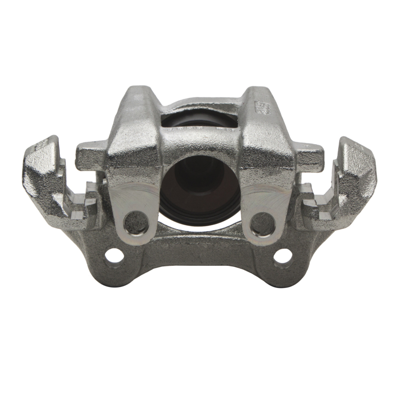 Picture of DFC 11-22 Dodge Durango Rear-R Premium Caliper - Silver Zinc Coated
