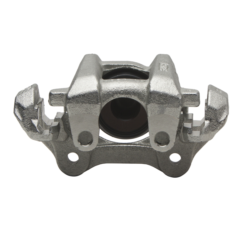 Picture of DFC 11-22 Dodge Durango Rear-L Premium Caliper - Silver Zinc Coated
