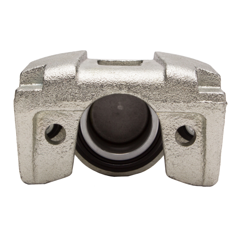 Picture of DFC 02-10 Ford Explorer Sport Trac Rear-R Premium Caliper - Silver Zinc Coated