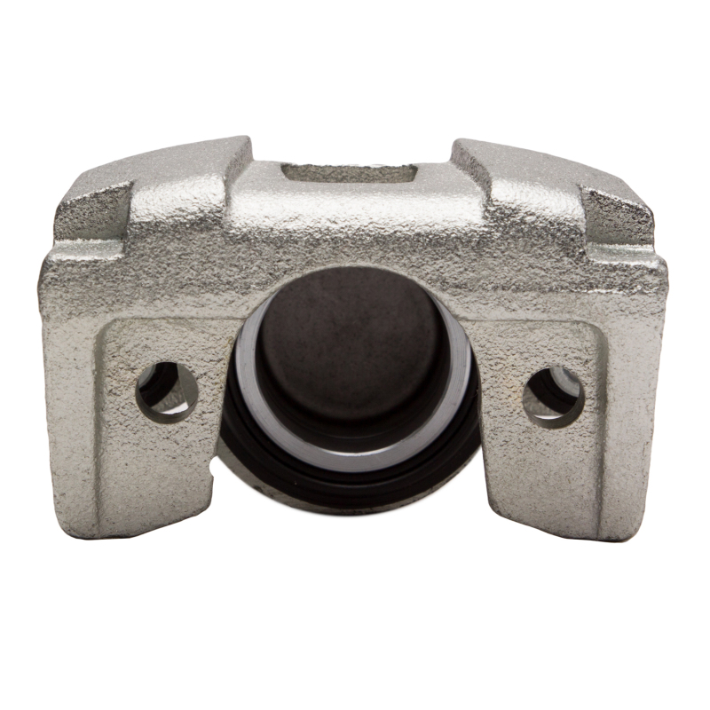 Picture of DFC 02-10 Ford Explorer Rear-L Premium Caliper - Silver Zinc Coated